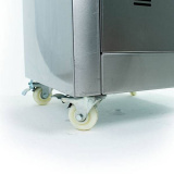 Упаковщик однокамерный Foodatlas DZQ-600/2H Eco, фото 1