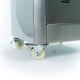 Упаковщик однокамерный Foodatlas DZQ-600/2H Eco, превью 1