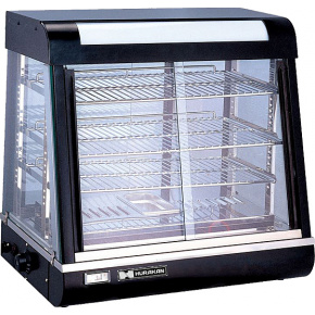 Тепловая витрина Hurakan HKN-WD3M, фото 1