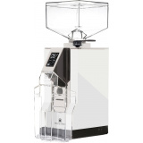 Кофемолка Eureka MIGNON BREW PRO 55 16CR White, фото 1