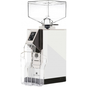 Кофемолка Eureka MIGNON BREW PRO 55 16CR White, фото 1