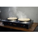 Блинница Grill Master Ф2БЭ/400 мм (21810), превью 4
