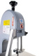 Пила ленточная Foodatlas JG-210, превью 3