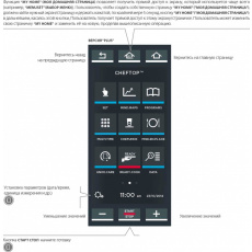 Пароконвектомат Unox XEBL-16EU-YPLS, фото 2