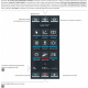 Пароконвектомат Unox XEBL-16EU-YPLS, превью 2