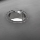 Стол для сбора отходов Кобор СПО-100/60, превью 3