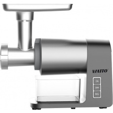Мясорубка Viatto VA-MG191, фото 1