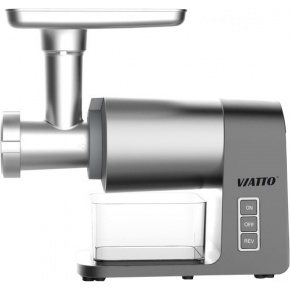 Мясорубка Viatto VA-MG191, фото 1