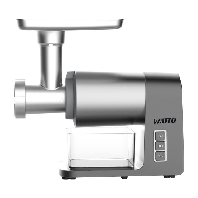 Мясорубка Viatto VA-MG191, фото 1