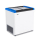 Морозильный ларь Frostor GELLAR FG 250 C синий, превью 1