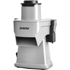 Овощерезка Viatto VA-FP-GJ817, фото 1