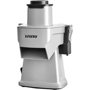 Овощерезка Viatto VA-FP-GJ817, фото 1