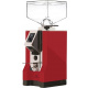 Кофемолка Eureka MIGNON SPECIALITA 55 16CR Ferrari red, превью 1