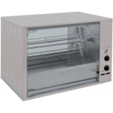 Гриль для кур Сиком МК-3.12, фото 1