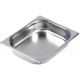 Гастроемкость Kitchen Muse GN1/2x65мм, 812-2, превью 1