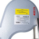 Пила ленточная Foodatlas JG-210, превью 4