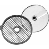 Диск-кубики Robot-Coupe 28197W (12x12x12 мм), фото 1