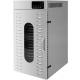 Дегидратор Hurakan HKN-DHD20R, превью 1