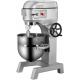 Планетарный миксер Viatto B-60P, превью 1