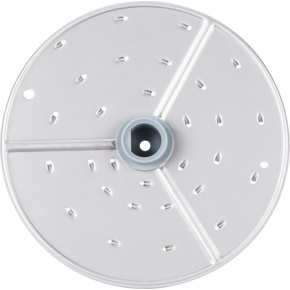 Диск-тёрка Robot-Coupe 27588 (1,5 мм), фото 2