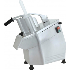 Овощерезка Viatto HLC-300, фото 1