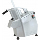 Овощерезка Viatto HLC-300, превью 1