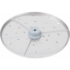 Диск-тёрка Robot-Coupe 27588 (1,5 мм), фото 3