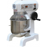 Планетарный миксер Viatto BH-20, фото 1