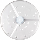 Диск-тёрка Robot-Coupe 27511 (3 мм), фото 1