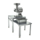 Подставка Atesy ПДЭ-С-500.500.500-02, превью 2