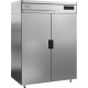 Комбинированный шкаф Polair CC214-G, превью 1