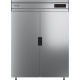 Комбинированный шкаф Polair CC214-G, превью 2
