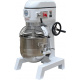 Планетарный миксер Viatto BH-40, превью 1