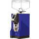 Кофемолка Eureka MIGNON SPECIALITA 55 16CR Blue, превью 1