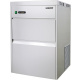 Льдогенератор Viatto VA-IMS-100, превью 1