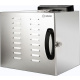 Дегидратор Hurakan HKN-DHD10M, превью 1
