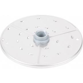 Диск-тёрка Robot-Coupe 27511 (3 мм), фото 4