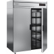 Комбинированный шкаф Polair CC214-G, превью 4