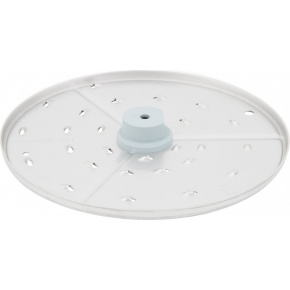 Диск-тёрка Robot-Coupe 27577 (2 мм), фото 2