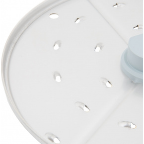 Диск-тёрка Robot-Coupe 27577 (2 мм), фото 4