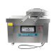 Упаковщик двухкамерный Foodatlas DZ-400/2SC Eco, превью 2