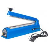 Запайщик пакетов Мехэлектрон-М PFS-200, фото 1