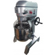 Планетарный миксер Viatto B-40P, превью 1