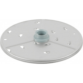 Диск-тёрка Robot-Coupe 27046 (6 мм), фото 3