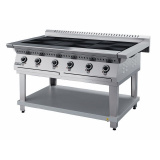 Плита электрическая Марихолодмаш ПЭ69П-02, фото 1