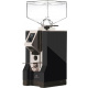 Кофемолка Eureka MIGNON SPECIALITA 55 16CR Matt black, превью 1