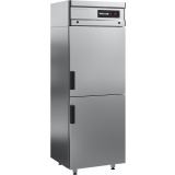 Морозильный шкаф Polair CB107hd-G, фото 1