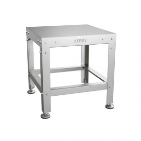 Подставка Atesy ПКИ-Б-950.600.420-02, фото 1