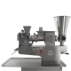 Аппарат пельменный Foodatlas JGL 120-5C, превью 2