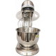 Планетарный миксер Viatto VA-SMB5SS, превью 3